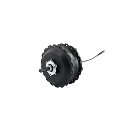500W 36V Hub Motor - To fit Revvi 18